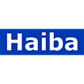 Haiba