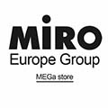 MiroEurope