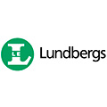 Landberg
