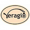 Душевые системы «Veragio»