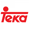 Смесители для раковины «Teka»