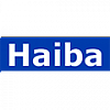 Смесители для ванны «Haiba»