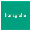 Гигиенические наборы «Hansgrohe»