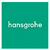 Смесители для душа встраиваемые «Hansgrohe»