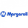 Полотенцесушители «Margaroli»