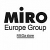 Лейки для гигиенического душа «MiroEurope»