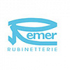 Гигиенические наборы «Remer»