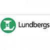 Гигиенические наборы «Landberg»