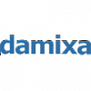 Смесители для раковины «Damixa»