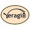 Смесители для душа встраиваемые «Veragio»