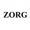 Смесители для кухни «ZorG»